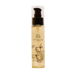سرم مو روغن آرگان لاویاچه 80 میلی لیتر