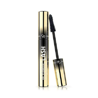 ریمل بلند کننده گلدن رز مدل Iconic Lash حجم 9 میلی لیتر